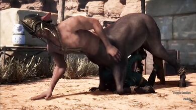 Hard Game Destroyed Gushing Choked Amateur Cartoon HD Porn Verified