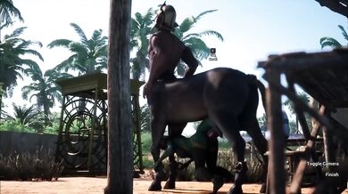 Hard Game Destroyed Gushing Choked Amateur Cartoon HD Porn Verified