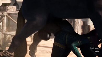 Hard Game Destroyed Gushing Choked Amateur Cartoon HD Porn Verified
