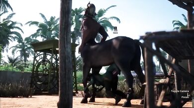 Hard Game Destroyed Gushing Choked Amateur Cartoon HD Porn Verified
