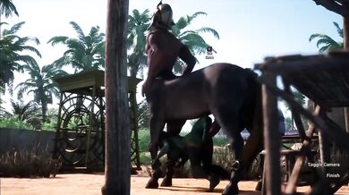 Hard Game Destroyed Gushing Choked Amateur Cartoon HD Porn Verified