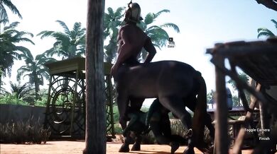 Hard Game Destroyed Gushing Choked Amateur Cartoon HD Porn Verified