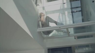 Big Tits Milf Solo Pussy Tease Destroyed Gushing Choked