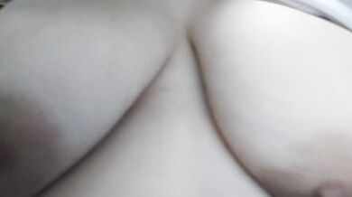 Hot Teaching Moves Destroyed With Grinding Massive Butts And Big Tits