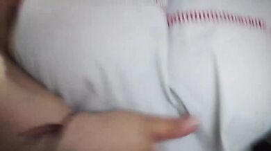Hot Teaching Moves Destroyed With Grinding Massive Butts And Big Tits