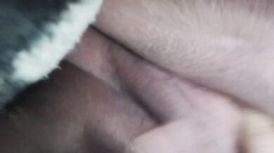 Hot Teaching Moves Destroyed With Grinding Massive Butts And Big Tits