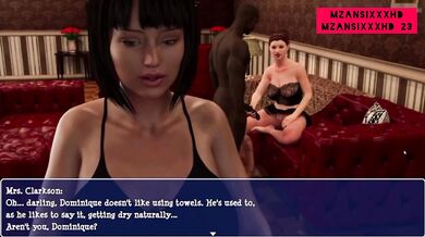 Cheating Husband Destroyed Wife Gushing Choked BBC Blowjob Cum Handjob Interracial Big Ass Big Dick Big Tits