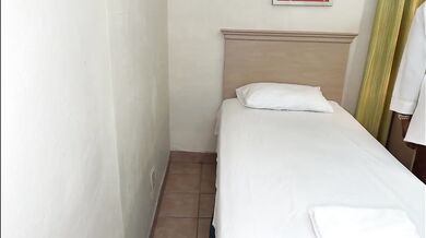 Chinese MILF Wife Amateur Massage Gets Destroyed Creampie Blowjob Teaser Homemade