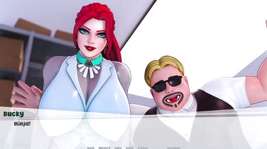 Hotel Manager Creampie Big Dick Cumshot Gaming Hentai Sucks My Pussy Sex Hot Milf