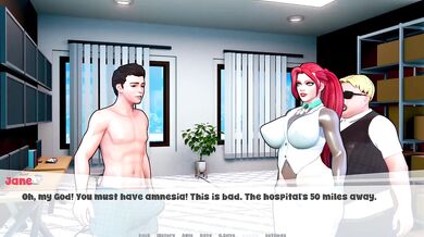 Hotel Manager Creampie Big Dick Cumshot Gaming Hentai Sucks My Pussy Sex Hot Milf
