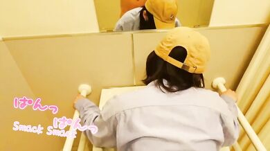 Japanese Wife Creampie Destroyed Gushing Orgasm HD Reality