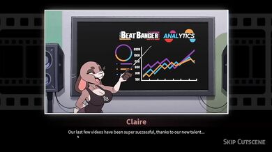 Sin HUD Secret Weapon Destroyed Choked Gushing Big Ass Big Boobs Hentai Furry Animacion Music Gaming