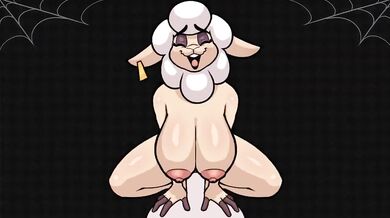 Sin HUD Secret Weapon Destroyed Choked Gushing Big Ass Big Boobs Hentai Furry Animacion Music Gaming