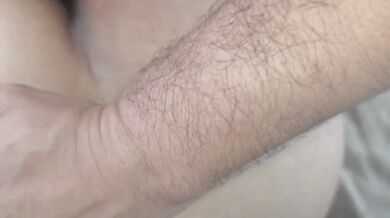 Sexy milf doggy POV destroyed by deep hard pounding tetonas mexicanas amateur real couples verified