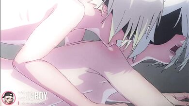 Animated Hentai Destroyed Choked Passionate Protocol Uncensored