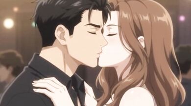 Stranger Challenge Party Destroyed Gushing Creampie Romantic Sex Hentai Big Ass Milf