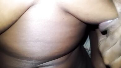 Behind The Scenes Kenya Nairobi Big Dick Tight Pussy Dripping Wet Pussy Creampie Loud Moaning Fuck