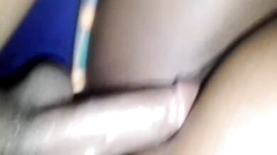 Behind The Scenes Kenya Nairobi Big Dick Tight Pussy Dripping Wet Pussy Creampie Loud Moaning Fuck