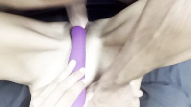 Amateur Blowjob Missionary PoV Deepthroat Cumshot Moans