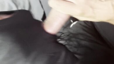 Amateur Blowjob Missionary PoV Deepthroat Cumshot Moans