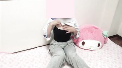 Hired Out Japanese Amateur Solo Female HD Porn Verified