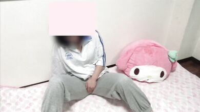 Hired Out Japanese Amateur Solo Female HD Porn Verified