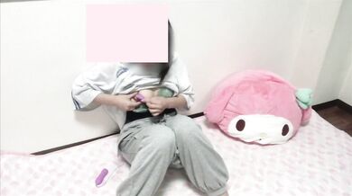 Hired Out Japanese Amateur Solo Female HD Porn Verified