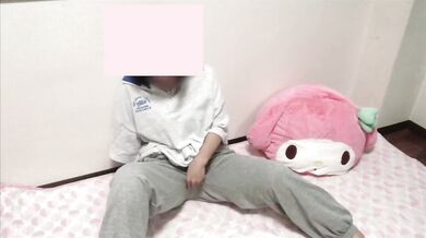 Hired Out Japanese Amateur Solo Female HD Porn Verified