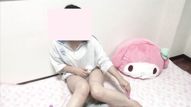 Hired Out Japanese Amateur Solo Female HD Porn Verified