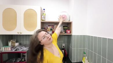 Verified Amateur Girlfriend Vacation Apartment HD Porn Tour Destroyed Gushing Choked