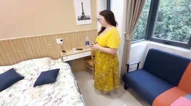 Verified Amateur Girlfriend Vacation Apartment HD Porn Tour Destroyed Gushing Choked