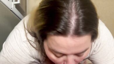 Destroyed Gushing Choked By Dick Sucking Best Blowjob Dirty Talk