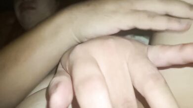 Candid shot big dick small pussy exxxtra small Amateur Exclusive HD Porn
