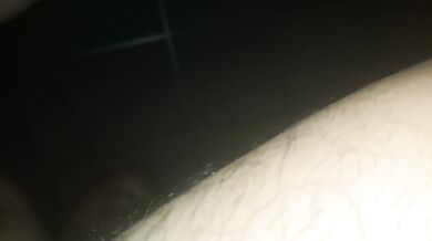 Candid shot big dick small pussy exxxtra small Amateur Exclusive HD Porn