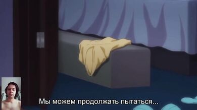 Japanese Hentai Big Ass Big Tits Beautiful Sex With 18 Year Cute Girl Romantic Love Sex