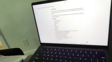Studying With MelzTube Turns Into Creampie Big Ass Latina POV Destroyed Gushing Choked Exclusive Babe Big Tits HD Porn Latina Step Fantasy Verified Amateurs Scott Stark