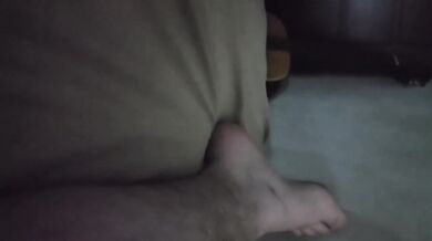 Passion and Pleasure During Amateur Coupling With Wildroot Duo Destroyed Gushing Choked