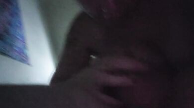 Passion and Pleasure During Amateur Coupling With Wildroot Duo Destroyed Gushing Choked