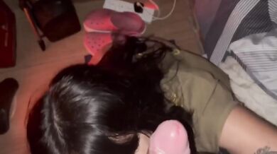 Hot Latina Amateur Compilation Destroyed By Hermanastra Gushing Choked