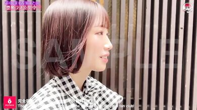 Secret Hotel Affair 2 Shower Blowjob Creampie vol.1