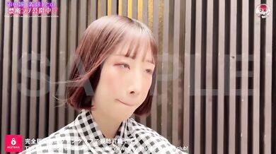 Secret Hotel Affair 2 Shower Blowjob Creampie vol.1