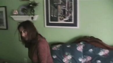 Mature Hotwife Candi Annie Destroyed by Neighbor Missionary POV