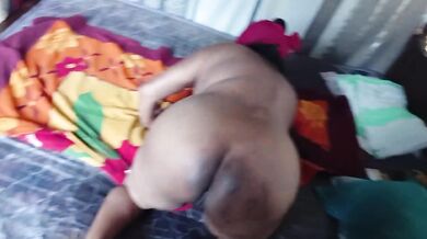 Hasban And Wife Morning Sex Destroyed Gushing Choked Verified Amateurs