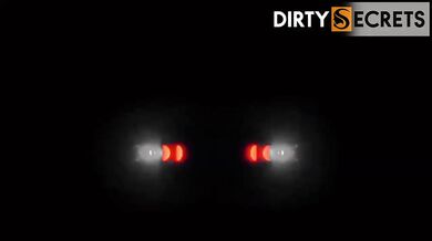 Latina Blonde Step Mom MILF Blowjob Cumshot Deeptroat HD Step Fantasy