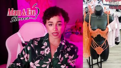 Exclusive HD Verified Amateur Solo Female Destroyed by Three Lovense Toys
