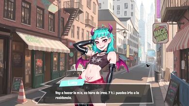 Femboy Futa House 4 Destroyed Gushing Choked