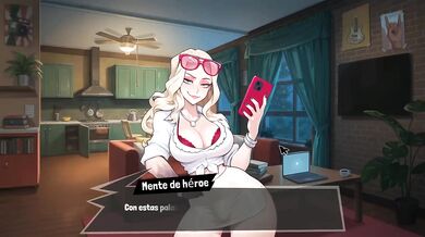 Femboy Futa House 4 Destroyed Gushing Choked