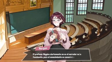Femboy Futa House 4 Destroyed Gushing Choked