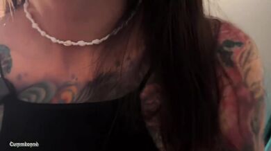 Girl Cheating In The Forest Amateur POV Gets Destroyed By Big Cock Pickup Artist Filmed Moaning Tight Dress Cowgirl Orgasm