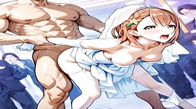 Hanasato Destroyed Gushing Choked At University Gym
